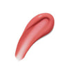 Maybelline Lifter Plump Lip Gloss 005 Peach Fever, imported from the UK