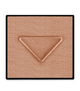 Prada Beauty Light Glowing Highlight Powder Refill Face Highlighter