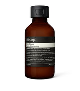AESOP Conditioner (100ml)