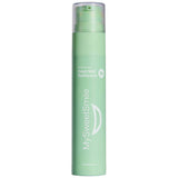 MySweetSmile Fresh Mint Toothpaste, imported from the UK