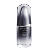 Shiseido Men Ultimune Power Infusing Concentrate Face Serum 30ml