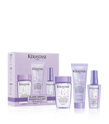 Kérastase Blond Absolu Discovery Hair Care Gift Set