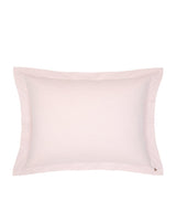 Oxford King Pillowcase 50cm x 90cm