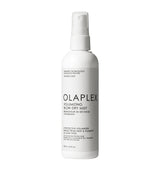 Olaplex Volumizing Blow Dry Mist (150ml)