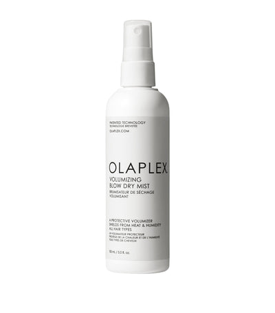 Olaplex Volumizing Blow Dry Mist (150ml)