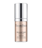 Natura Bissé Diamond Cocoon Sheer Eye Cream