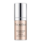 Natura Bissé Diamond Cocoon Sheer Eye cream, imported from the UK