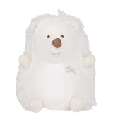 Tartine et Chocolat Léon The Hedgehog Soft Toy 12cm