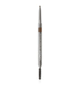 Clinique Quickliner For Brows Eyebrow Pencil