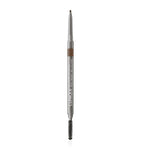 Clinique Quickliner For Brows