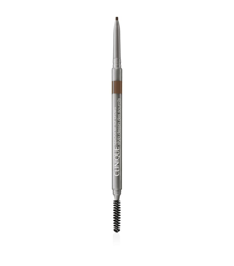 Clinique Quickliner For Brows
