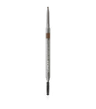 Clinique Quickliner For Brows