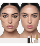 Anastasia Beverly Hills Smooth Blur Contour Stick