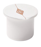 Charlotte Tilbury Charlotte's Magic Water Cream Refill Face Cream 50ml