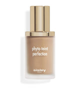 Sisley Phyto-Teint Perfection Foundation 30ml