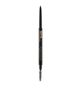 Anastasia Beverly Hills Brow Wiz Eyebrow Pencil