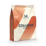 Myprotein Hydrolysed Collagen Peptide Chocolate 1kg
