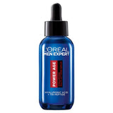 L'Oréal Paris Men Expert Hyaluronic Multi-Action Serum 30ml