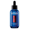 L'Oréal Paris men serum 30ml, UK version
