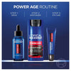 L'Oréal Paris men serum 30ml, UK version