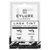 Eylure Lash Tint Black Permanent tint - British product