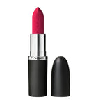 MAC MACximal Silky Matte Lipstick, imported from the UK