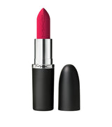 MAC MACximal Silky Matte Lipstick