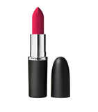 MAC MACximal Silky Matte Lipstick, imported from the UK