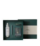 D'Orsay 23:15 À l'abri des regards reed diffuser 250ml - British product