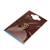 West Ham United FC Crest Badge GOODS Superdrug