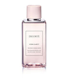 Decorté Hydra Clarity Treatment Essence Water 200ml - British product