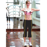 66fit Exer-Tube Exerciser - McGrocer