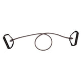 66fit Exer-Tube Exerciser - McGrocer