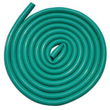 66fit Exercise Tubing - 30.5m - McGrocer