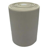 66fit Latex Exercise Resistance Bands 5.5m Blue - X Heavy - McGrocer