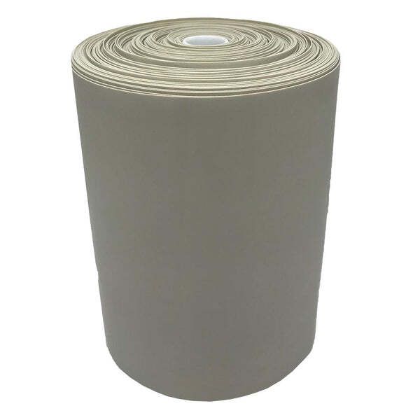 66fit Latex Exercise Resistance Bands - XXX Heavy 46m - McGrocer