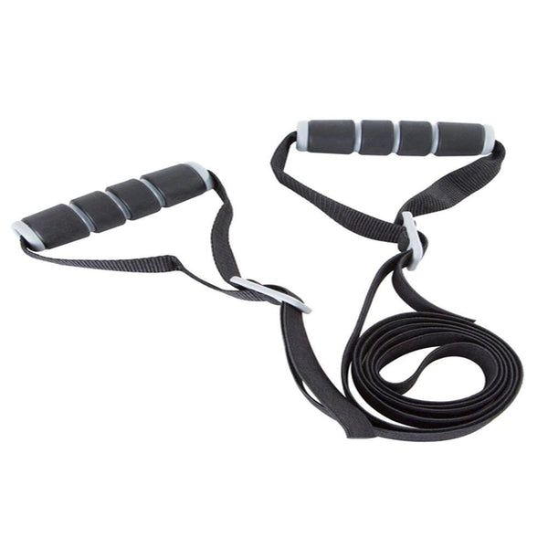 66fit Multi Adjustable Exercise Band Set - McGrocer