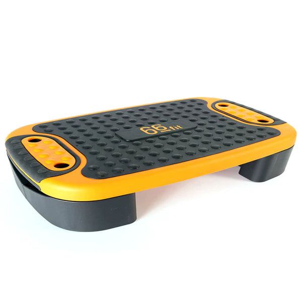 66fit Multi Functional Exercise Board - McGrocer