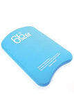 66fit Swimming Kick Board Float - McGrocer