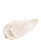 Natura Bissé Essential Shock Intense Cream face cream, imported from the UK