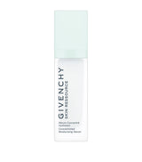 Givenchy Skin Ressource Concentrated Moisturizing Facial Serum 30ml