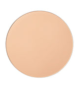 MAC Studio Fix Powder Plus Foundation - Refill