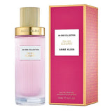 Anne Klein Oh-So-Elegant perfume 100ml - British product