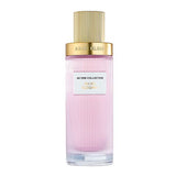 Anne Klein Oh-So-Elegant perfume 100ml - British product
