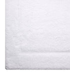 Yves Delorme Prestige Shower Mat 60cm x 100cm (British brand)