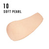 Max Factor Highlighter Stick Soft Pearl, imported from the UK
