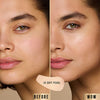 Max Factor Highlighter Stick Soft Pearl, imported from the UK