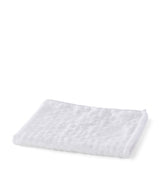 Uchino Marshmallow Gauze Bath Towel 70cm x 140cm