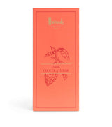 Harrods Dark Chocolate Bar (80g)