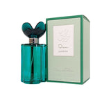 Oscar de la Renta Jasmine Eau de Toilette Spray for Her 100ml